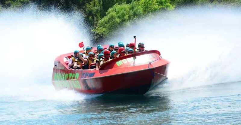 cappadocia-zipline-jetboat-and-monster-safari-adventure