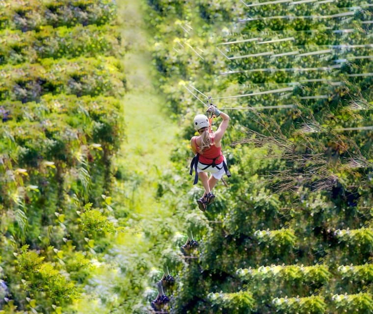 cappadocia-zipline-jetboat-and-monster-safari-adventure