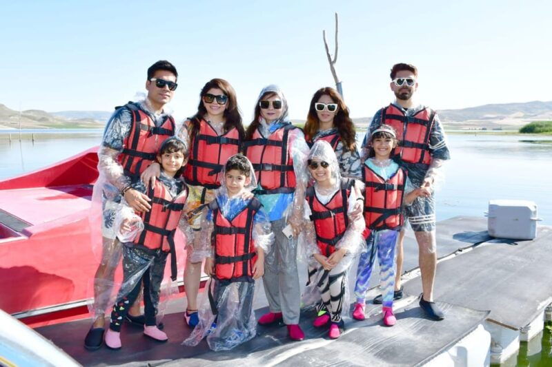 cappadocia-zipline-jetboat-and-monster-safari-adventure