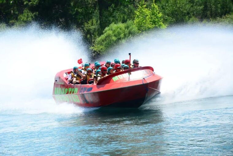 cappadocia-zipline-jetboat-and-monster-safari-adventure