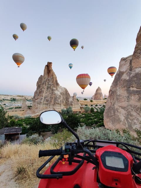 cappadociagoreme-atv-adventure-tour-sunset-or-daytime