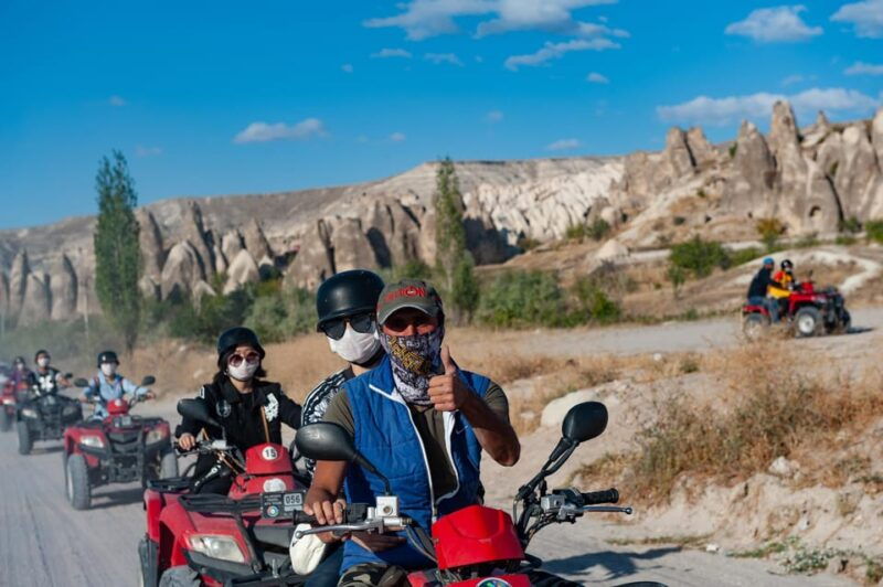 cappadociagoreme-atv-adventure-tour-sunset-or-daytime