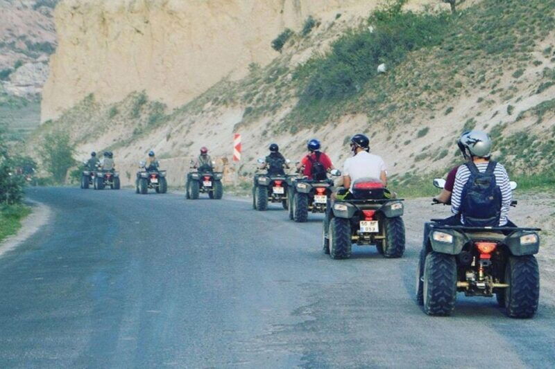 cappadociagoreme-atv-adventure-tour-sunset-or-daytime