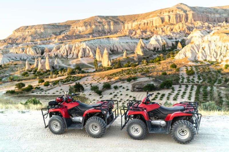 cappadociagoreme-atv-adventure-tour-sunset-or-daytime