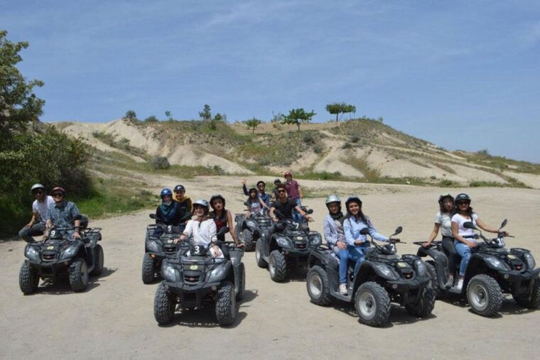 cappadociagoreme-atv-adventure-tour-sunset-or-daytime