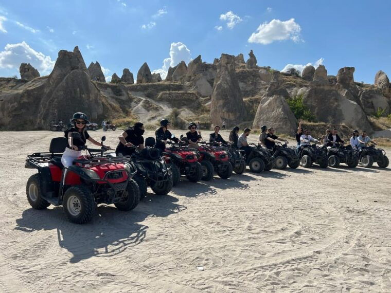 cappadociagoreme-atv-adventure-tour-sunset-or-daytime
