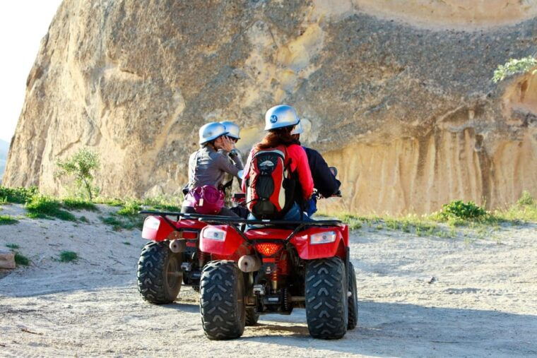 cappadociagoreme-atv-adventure-tour-sunset-or-daytime