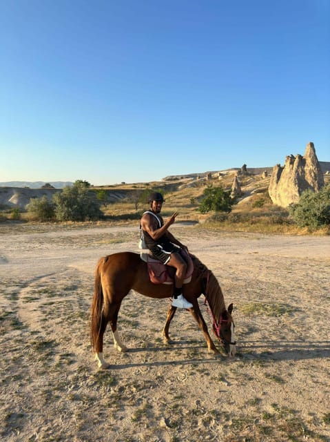 cappadociahorse-riding-tour
