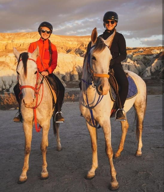 cappadociahorse-riding-tour