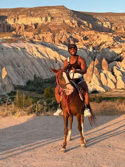 cappadociahorse-riding-tour