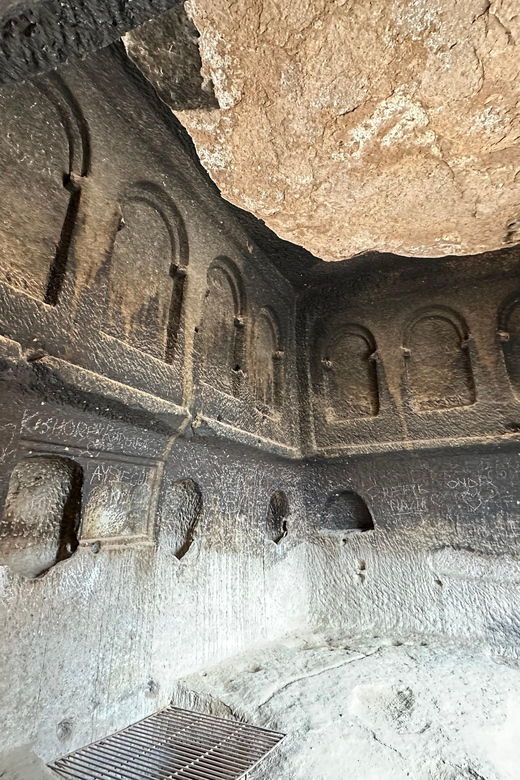 cappadocias-green-tour