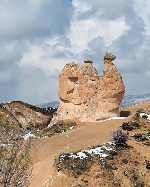 cappadocias-green-tour