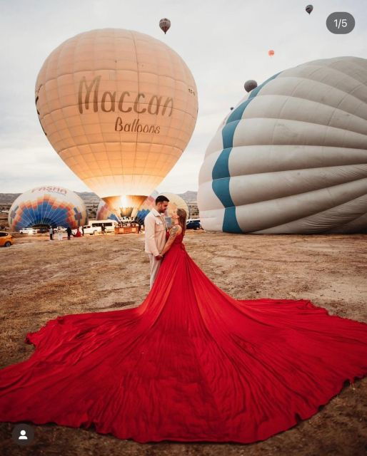 cappadocias-skyline-photoshoot-with-hot-air-balloon