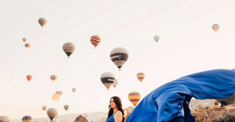 cappadocias-skyline-photoshoot-with-hot-air-balloon