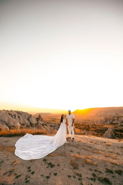 cappadocias-skyline-photoshoot-with-hot-air-balloon