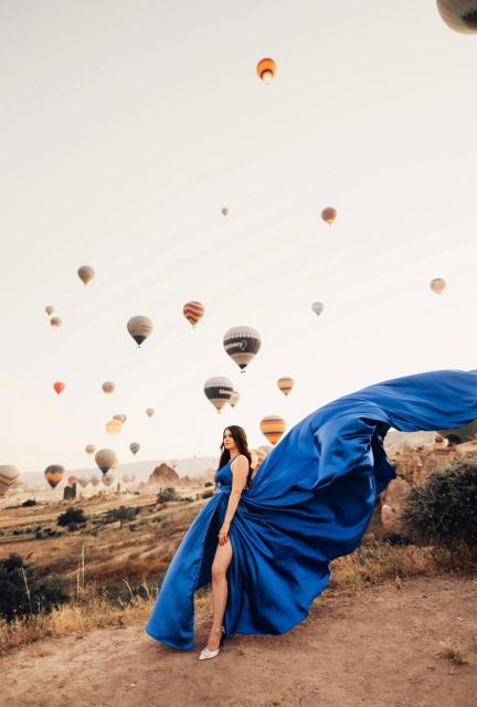 cappadocias-skyline-photoshoot-with-hot-air-balloon