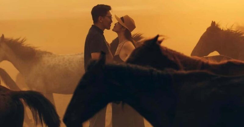 cappadocias-sunset-horseback-riding