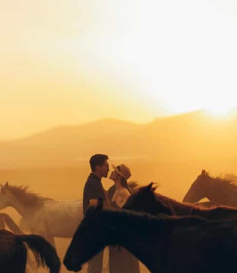 cappadocias-sunset-horseback-riding