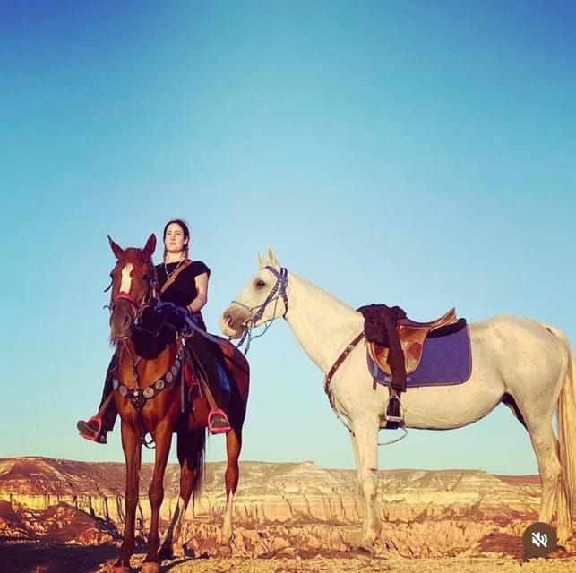 cappadocias-sunset-horseback-riding