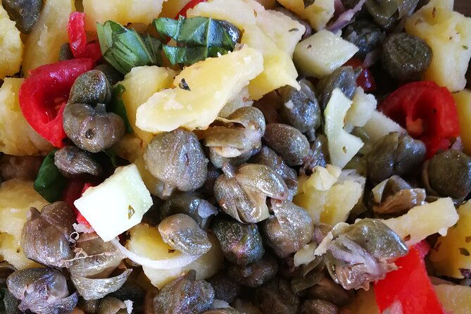 cappero-di-salina-a-unique-tasting-experience