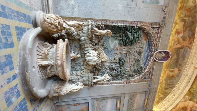 caprarola-private-villa-farnese-guided-tour-with-entry