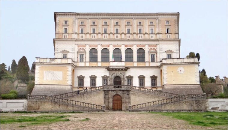 caprarola-private-villa-farnese-guided-tour-with-entry