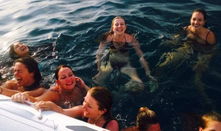 capri-2-hour-boat-tour-with-happy-hour