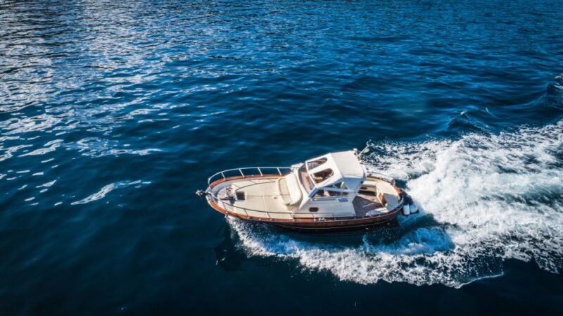 capri-2-hours-private-boat-from-capri
