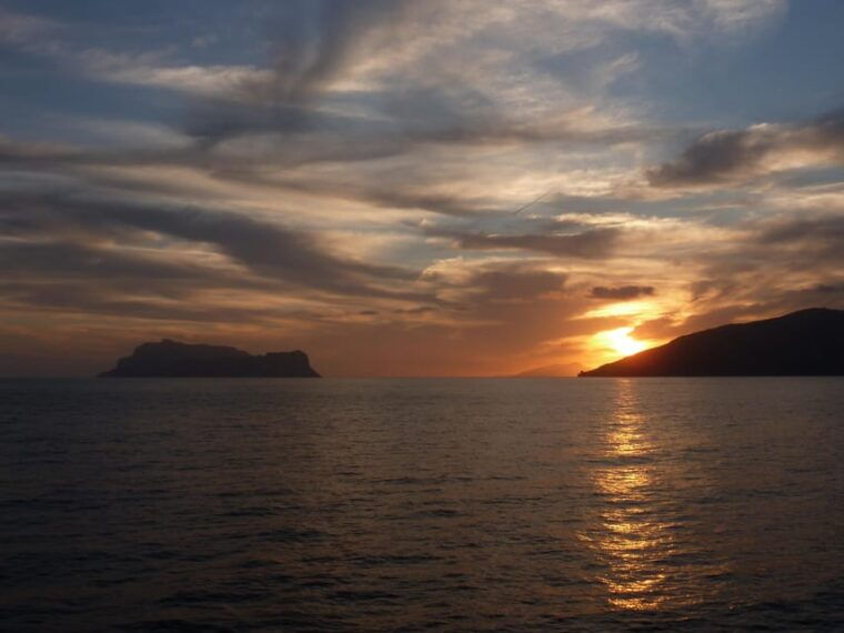 capri-2-hours-sunset-boat-tour-swimming-dinner-option