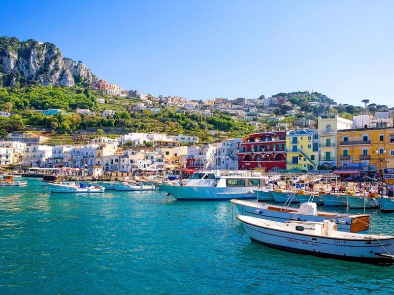 capri-adventure-hydrofoil-ride-island-explore