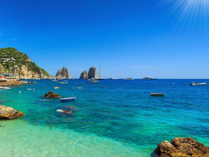 capri-adventure-hydrofoil-ride-island-explore