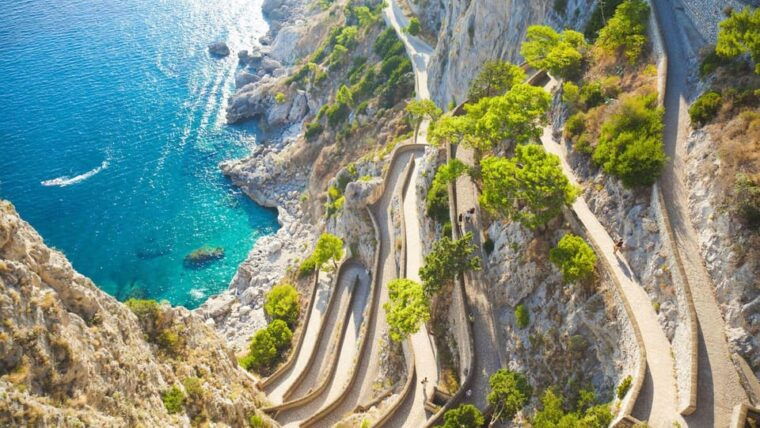capri-adventure-hydrofoil-ride-island-explore