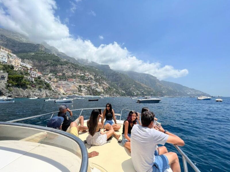 capri-all-inclusive-premium-private-boat-tour-and-city-visit