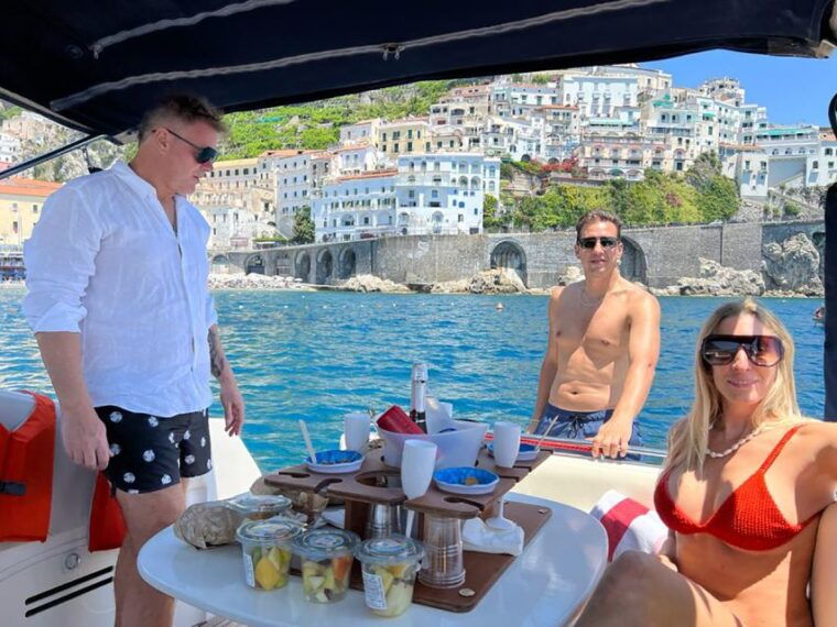 capri-all-inclusive-premium-private-boat-tour-and-city-visit