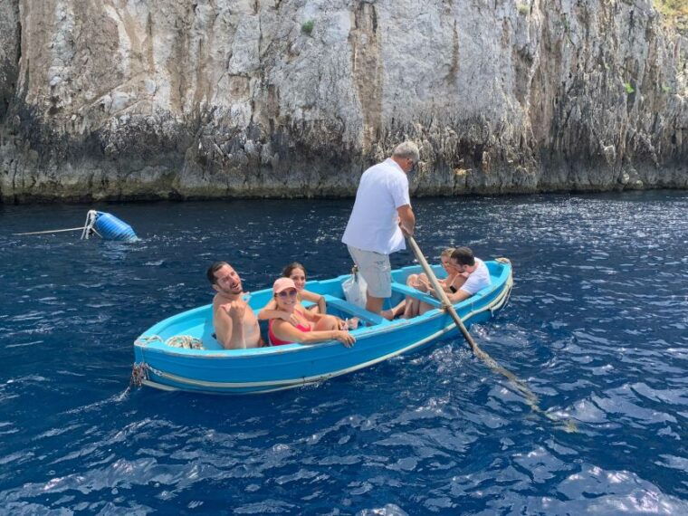 capri-all-inclusive-premium-private-boat-tour-and-city-visit