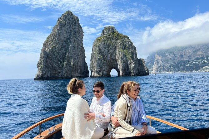 capri-all-inclusive-private-boat-tour