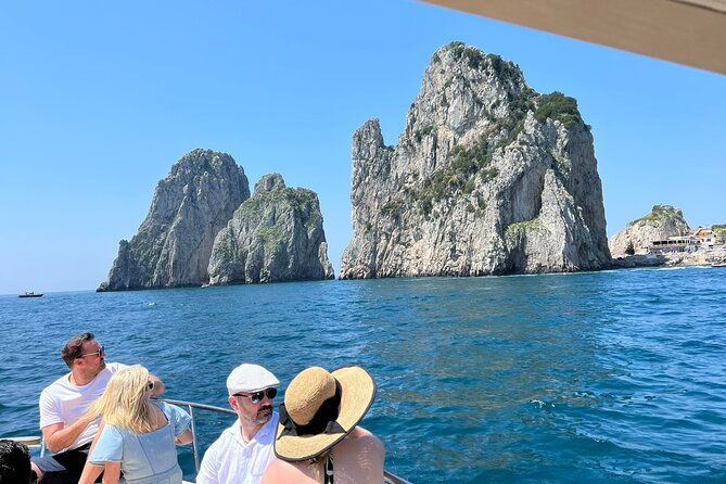 capri-all-inclusive-private-boat-tour