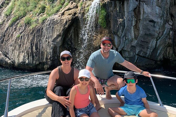 capri-all-inclusive-small-group-tour-from-positano