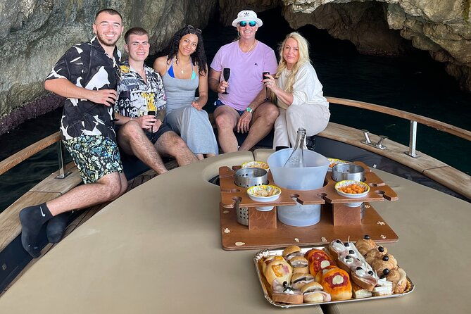 capri-all-inclusive-small-group-tour-from-positano
