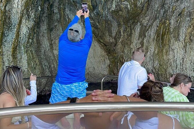 capri-all-inclusive-small-group-tour-from-positano