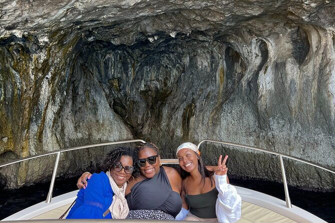 capri-all-inclusive-small-group-tour-from-positano