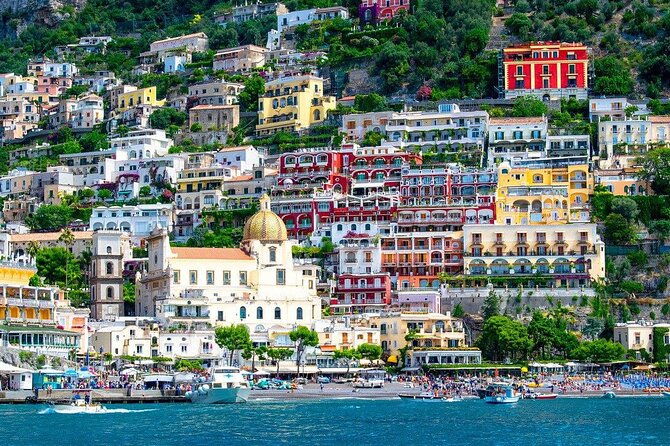 capri-amalfi-positano-all-inclusive-3-days-on-a-sailing-boat-2