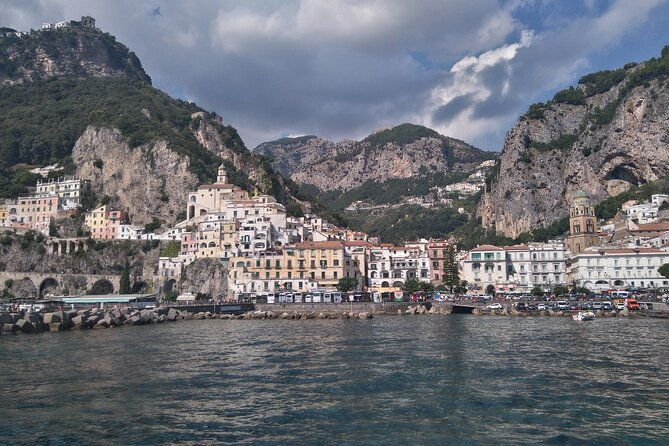 capri-amalfi-positano-all-inclusive-3-days-on-a-sailing-boat
