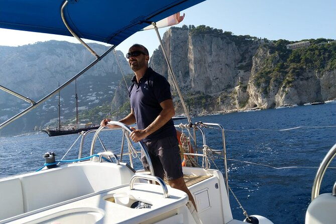 capri-amalfi-positano-all-inclusive-3-days-on-a-sailing-boat