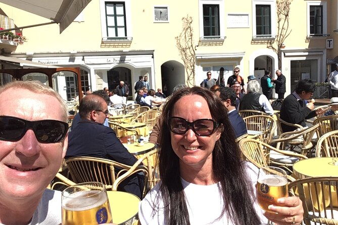 capri-anacapri-and-blue-grotto-day-tour-from-naples-small-group