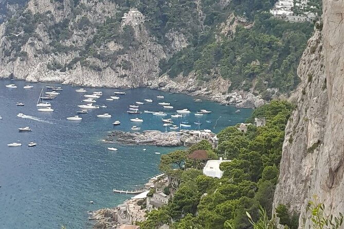 capri-anacapri-and-blue-grotto-day-tour-from-naples-small-group