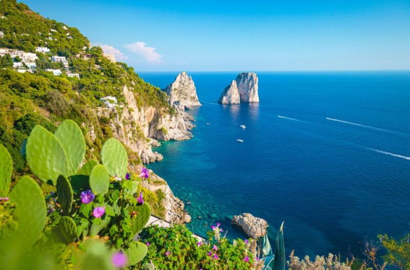 capri-anacapri-and-blue-grotto-full-day-private-tour