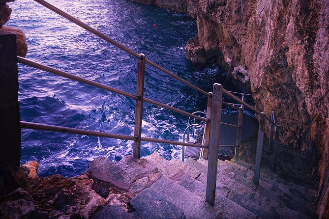 capri-anacapri-blue-grotto-small-group-tour-from-sorrento