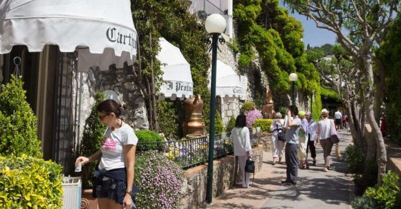 capri-anacapri-blue-grotto-small-group-tour