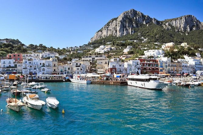capri-anacapri-day-tour-with-blue-grotto-included-from-sorrento